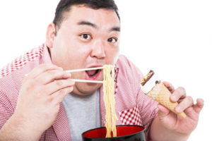 下町のラーメン巡りマスター「佐々木献一」がお勧めする5つのラーメン！