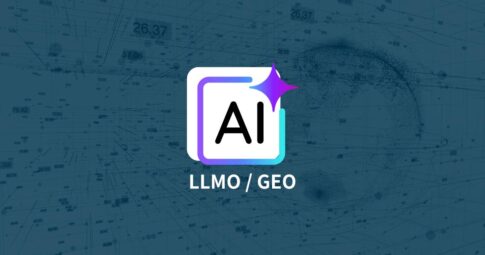 LLMO/GEOとは？